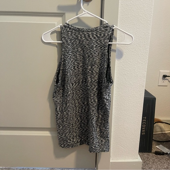 Outdoor Voices Tank - Picture 2 of 3